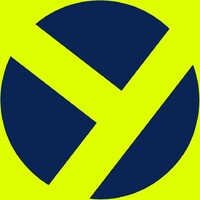 MAO Logo