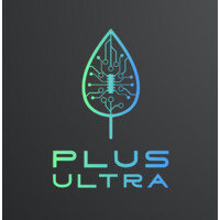 Plus Ultra Logo