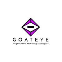 Goat Eye Strategy LLC Logo