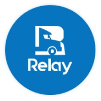 Relay On Demand Logo