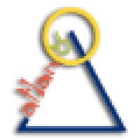 Atlan66 - Maria Pia Izzo & Eva Balzarotti Logo