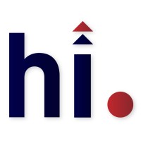 Hi-Tech Logo