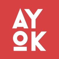 AYOK A.C. Logo