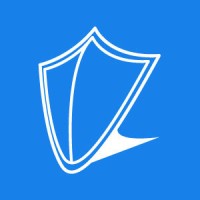 Aptus Capital Advisors Logo