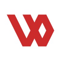 Wtag Logo