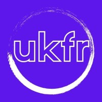 UK Film Review Logo