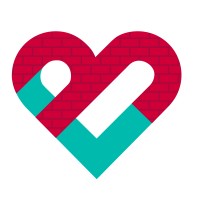 Brick Loyalty Group Logo