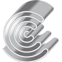Carolco Pictures Logo
