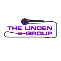 The Linden Group Inc. Logo