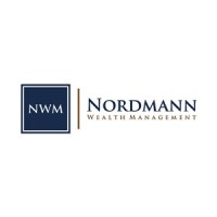 Nordmann Wealth Management Logo