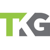 The Kanthal Group Logo