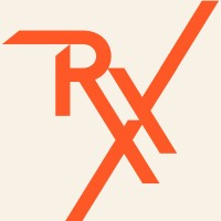 Experiência Remix Logo
