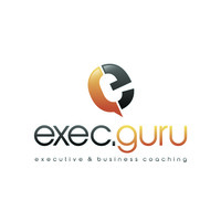 exec.guru Logo