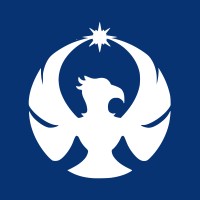 Madison Liberty Institute Logo