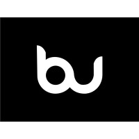 Bu Project Logo
