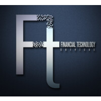 Financial Technology Services Logo