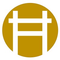 homium Logo