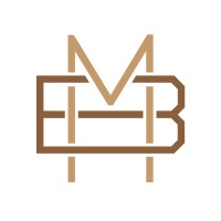 MB Management Logo