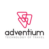 Adventium Technology Logo