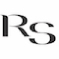 Rinda Salmun Logo