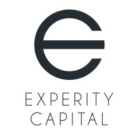 Experity Capital Logo