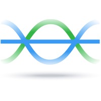 Helixcom Pty Ltd Logo