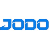 Jodo Game Logo