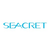 Seacret Direct Australia Logo