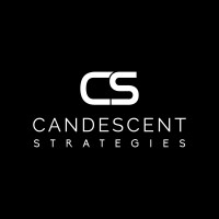 Candescent Strategies Logo