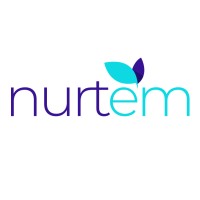Nurtem Logo