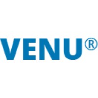 Venus Engineering Works Logo