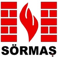 SÖRMAŞ Söğüt Refrakter Malzemeleri A.Ş Logo