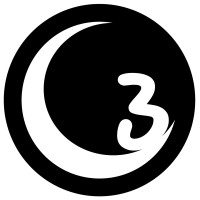 Circle3Productions Logo