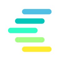Cashy Logo