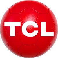 TCL Electronics Europe Logo