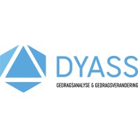 DYASS bv Logo