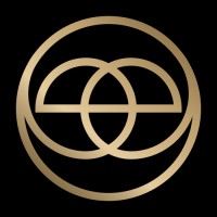 Ethisys Logo