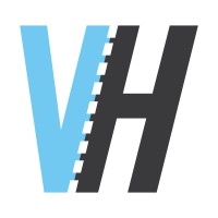 VoucherHouse Logo