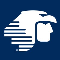 Aeromexico Logo