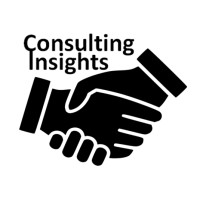 Consulting Insights Logo
