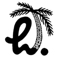 Highland Company Logo