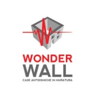 WonderWall Logo