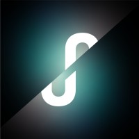 FiberUnlimited Logo