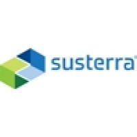 Susterra, Inc. Logo
