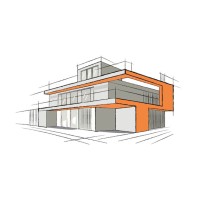 Lyckvind Luxury Homes S.L. - vi finner Ert Spanska drömhem! Logo