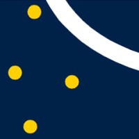 Centre hospitalier des quatre villes Logo