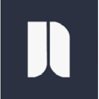 Naitive Logo
