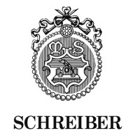 Schreiber Gioielli Logo