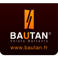 Bautan Logo