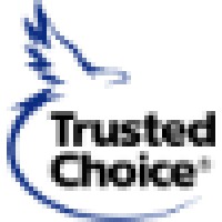 Braddy Insurance Logo